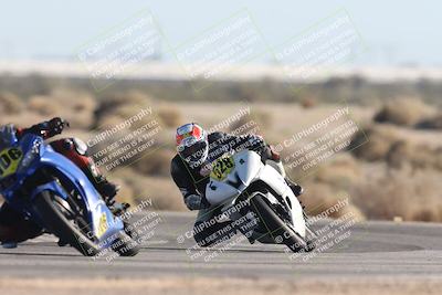 media/Jan-16-2026-CVMA Friday Practice (Fri) [[6f2bf47531]]/5-Racer 4-Trackday1/Session 5 (Turn 4)/